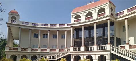 bet e portal mvgr|MVGR College of Engineering.